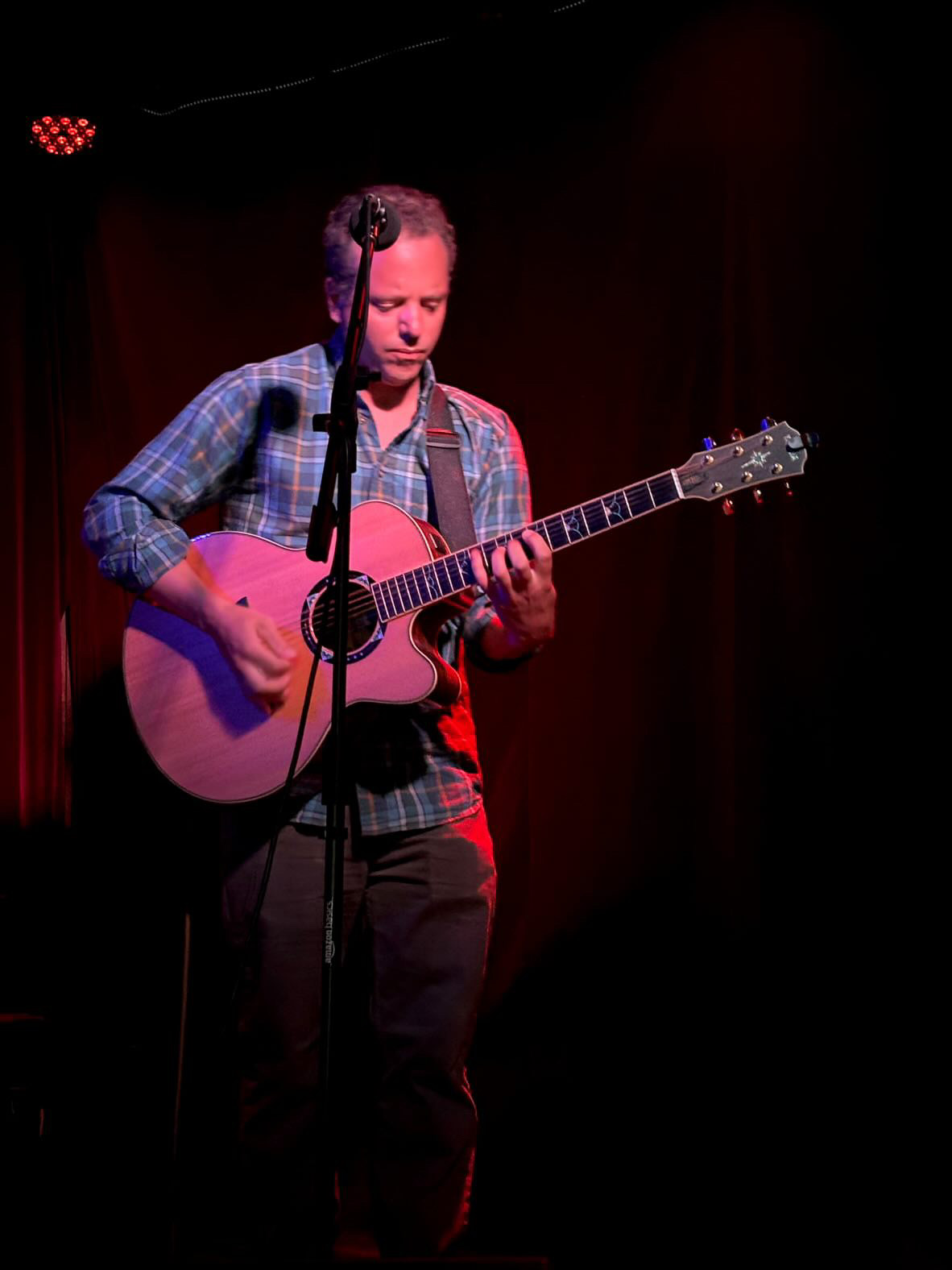 Live show 2